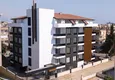 Купить Новый жилой комплекс в центре Алании по ценам от застройщика 1