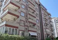 Купить Трехкомнатные апартаменты в жилом комплексе с бассейном  2 