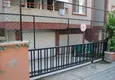 Купить Трехкомнатные апартаменты в жилом комплексе с бассейном  6 