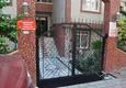 Купить Трехкомнатные апартаменты в жилом комплексе с бассейном  7 