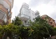 Купить Просто потрясающая цена! Двухкомнатная квартира в европейском районе  1 
