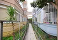 Купить Просто потрясающая цена! Двухкомнатная квартира в европейском районе  2 