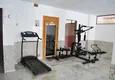 Купить Трехкомнатные апартаменты в жилом комплексе с бассейном  10 