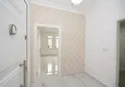 Доступная покупка Просто потрясающая цена! Двухкомнатная квартира в европейском районе  1 