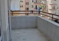 Доступная покупка Трехкомнатные апартаменты в жилом комплексе с бассейном  7 