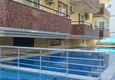 Купить Трехкомнатные апартаменты с мебелью в центре курортного городка 2