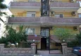Купить Трехкомнатные апартаменты с мебелью в центре курортного городка 1