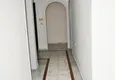 Доступная покупка Трехкомнатные апартаменты в жилом комплексе с бассейном  10 