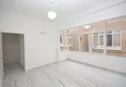 Доступная покупка Просто потрясающая цена! Двухкомнатная квартира в европейском районе  7 