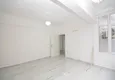 Доступная покупка Просто потрясающая цена! Двухкомнатная квартира в европейском районе  8 