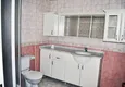 Доступная покупка Трехкомнатные апартаменты в жилом комплексе с бассейном  17 