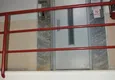 Купить Трехкомнатные апартаменты в жилом комплексе с бассейном  11 