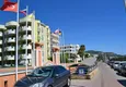 Купить Апартаменты в комплекс-отеле с собственным пляжем на первой линии в Алании, 105 м2 8 