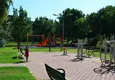 Купить Стильная меблированная квартира с прямым видом на море 8 
