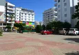 Купить Стильная меблированная квартира с прямым видом на море 9 