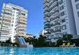 Купить Стильная меблированная квартира с прямым видом на море 3 
