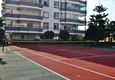 Купить Стильная меблированная квартира с прямым видом на море 10 
