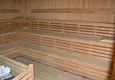Купить Стильная меблированная квартира с прямым видом на море 13 
