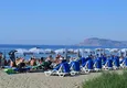 Купить Стильная меблированная квартира с прямым видом на море 16 