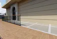 Купить Новый комплекс в классическом стиле в самом центре курортного городка 7 