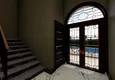 Купить Новый комплекс в классическом стиле в самом центре курортного городка 9 