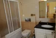 Доступная покупка Двухкомнатная квартира в апарт-вилле у подножия гор 7