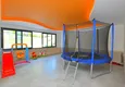 Купить Двухкомнатная квартира с мебелью в молодом комплексе  8 