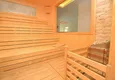 Купить Двухкомнатная квартира с мебелью в молодом комплексе  11 