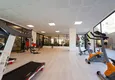 Купить Новый жилой комплекс в центре Алании по ценам от застройщика 10