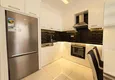 Купить Новый жилой комплекс в центре Алании по ценам от застройщика 26