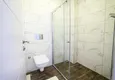 Купить Новый жилой комплекс в центре Алании по ценам от застройщика 29