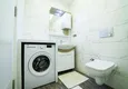 Купить Новый жилой комплекс в центре Алании по ценам от застройщика 30