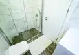 Купить Новый жилой комплекс в центре Алании по ценам от застройщика 31