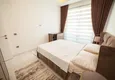 Купить Новый жилой комплекс в центре Алании по ценам от застройщика 35