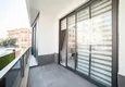 Купить Новый жилой комплекс в центре Алании по ценам от застройщика 36