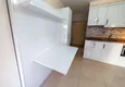 Доступная покупка Квартира-студия в закрытом комплексе недалеко от моря в Алании, 30 м2 11