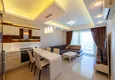 Доступная покупка Апартаменты с мебелью в комплексе премиум класса на первой линии 4 