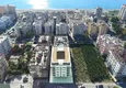Купить Новый комплекс в классическом стиле в самом центре курортного городка 13 