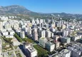 Купить Новый комплекс в классическом стиле в самом центре курортного городка 14 