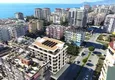 Купить Новый комплекс в классическом стиле в самом центре курортного городка 15 