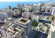Купить Новый комплекс в классическом стиле в самом центре курортного городка 11 