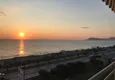 Купить Стильная меблированная квартира с прямым видом на море 17 