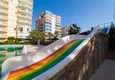 Купить Квартира с панорамным видом на море в комплексе на первой линии 6 