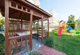 Купить Квартира с панорамным видом на море в комплексе на первой линии 8 