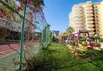 Купить Квартира с панорамным видом на море в комплексе на первой линии 11 
