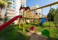 Купить Квартира с панорамным видом на море в комплексе на первой линии 10 