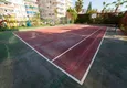 Купить Квартира с панорамным видом на море в комплексе на первой линии 12 