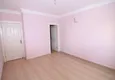 Доступная покупка Большая двухуровневая квартира в центре Махмутлара 7 