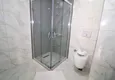 Доступная покупка Новый комплекс в классическом стиле в самом центре курортного городка 11 