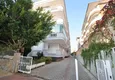 Купить Красивая меблированная квартира c застекленным балконом  3 